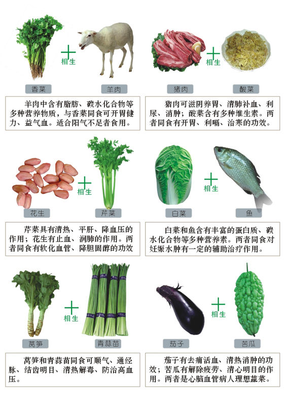 20121029153129419.jpg