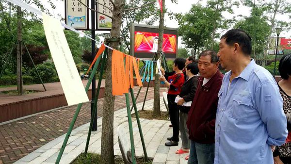 港口镇海炼化烟草gdp不计入宁波吗(3)
