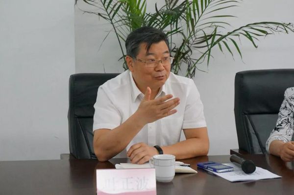 微信图片_20190606102951_副本.jpg