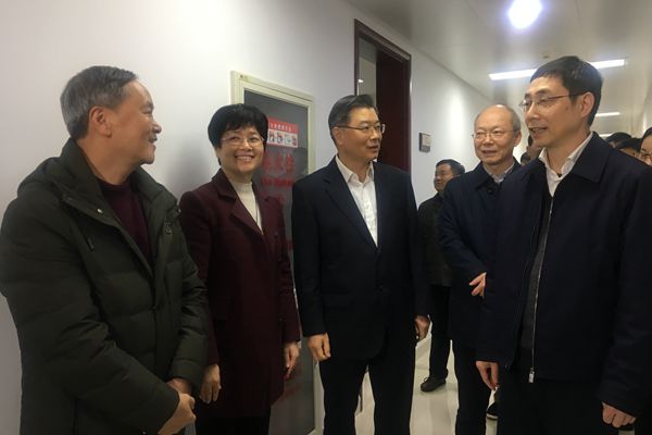 微信图片_20200102172348_副本.jpg