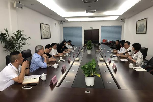 微信图片_20190606102958_副本.jpg