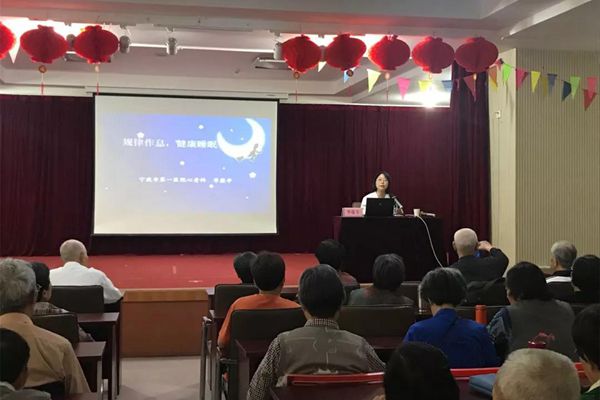 微信图片_20190606103005_副本.jpg