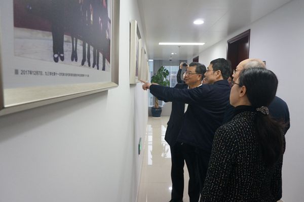 微信图片_20200102165451_副本.jpg