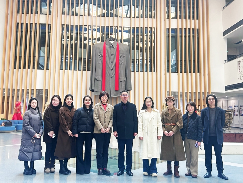 04020250305鄞州区九三之家联盟携手纺院支社共谋项目合作 (2).jpg