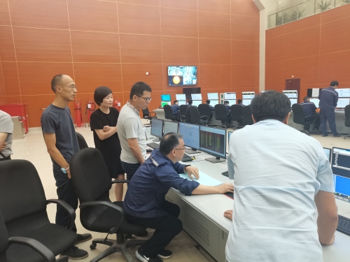 22620210930北仑区基层委开展学史增信爱国主义教育活动 (1).jpg
