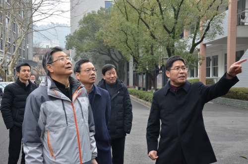 03120220207叶正波开展新春大走访大调研活动 (2).jpg