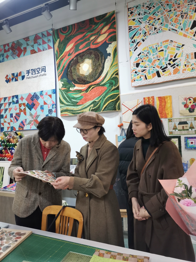 04020250305鄞州区九三之家联盟携手纺院支社共谋项目合作 (4).jpg
