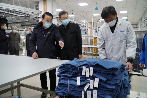 03120220207叶正波开展新春大走访大调研活动 (4).jpg