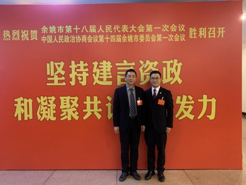 14420220602“九三甬青 光影寻真——我与前辈合个影”活动(四) (1).jpg