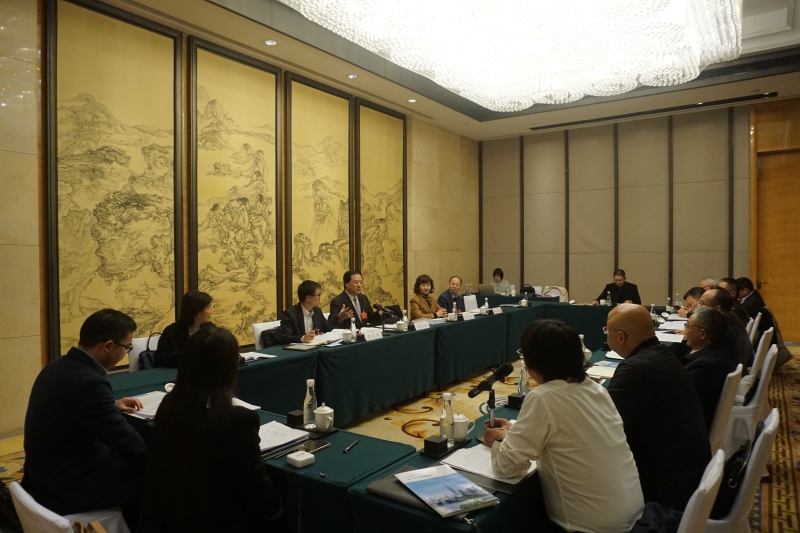 01120250109我社市政协委员积极参与分组讨论,建言宁波发展 (2).jpg
