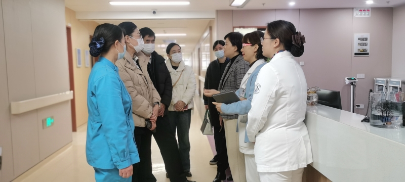 25520241214社四平市委会课题组来甬调研 (1).jpg